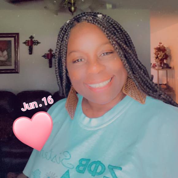 zphib3